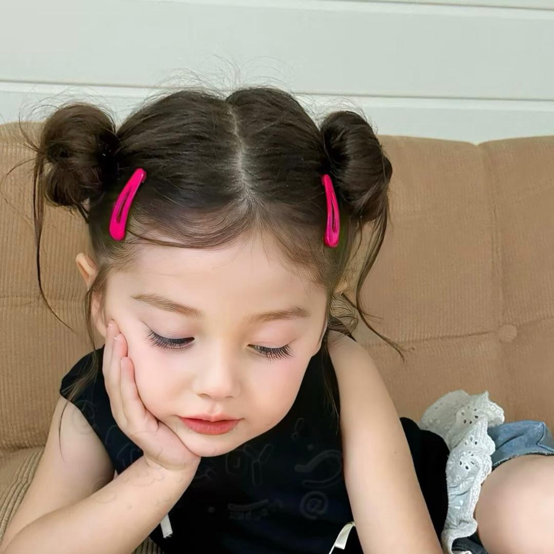 幼羽童品设计师店