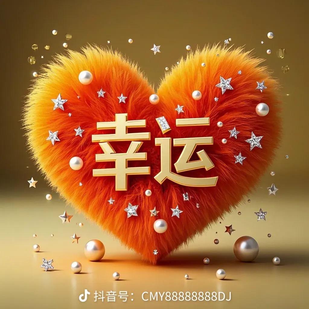 鸿泰·尚书房 代莉丽