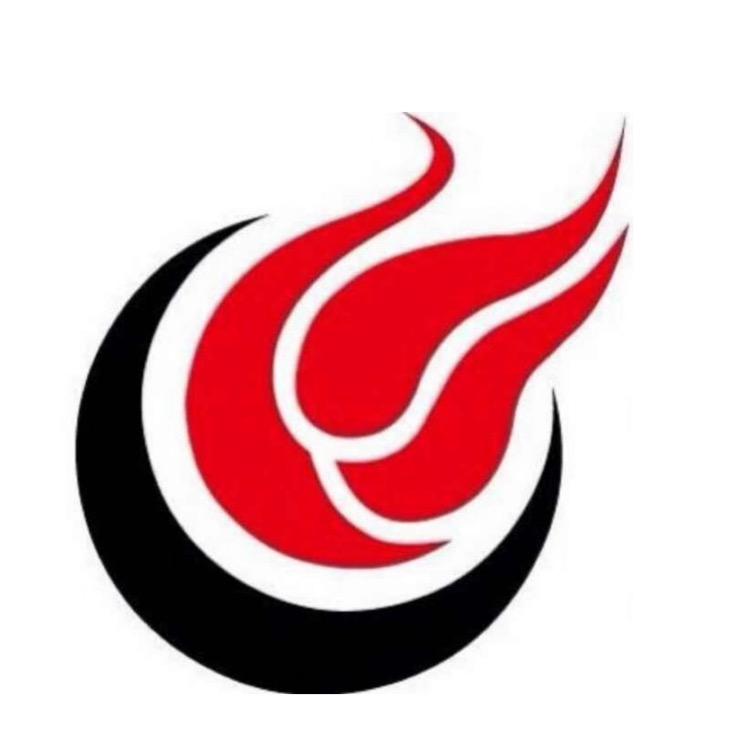 大众网·日照