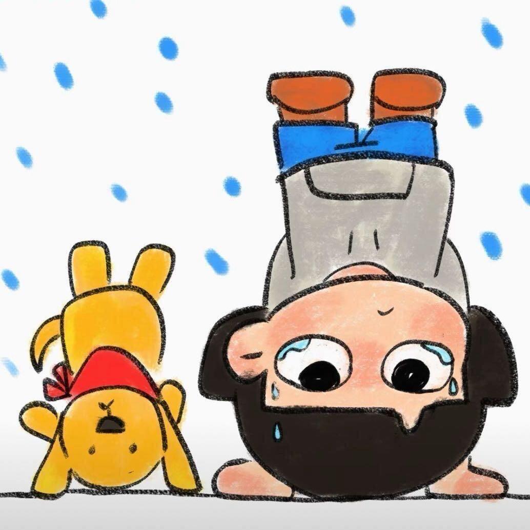 葱葱I