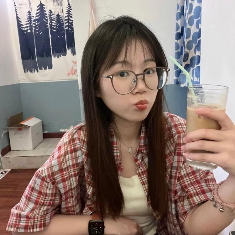 小猫想吃鱼