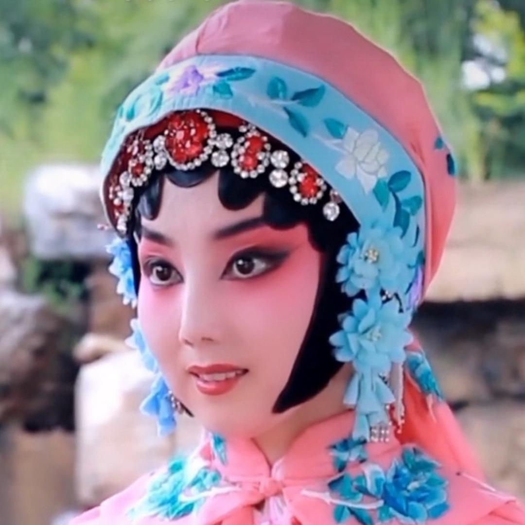 董爱春陈派再传弟子