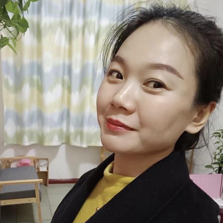 罗一一手机经销
