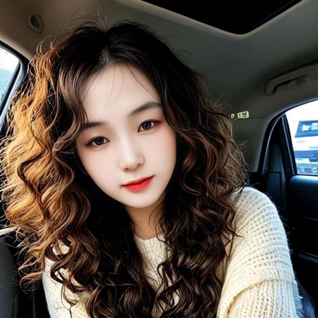 🥀⃝ ゞ╃ 诺拉 ℒᎭℯ