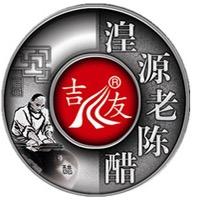 吉友青海调味品专卖店