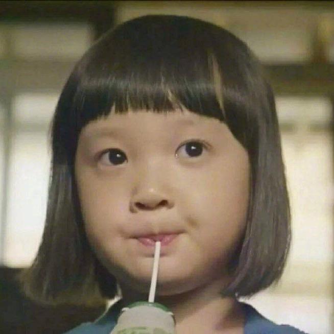 可可茶