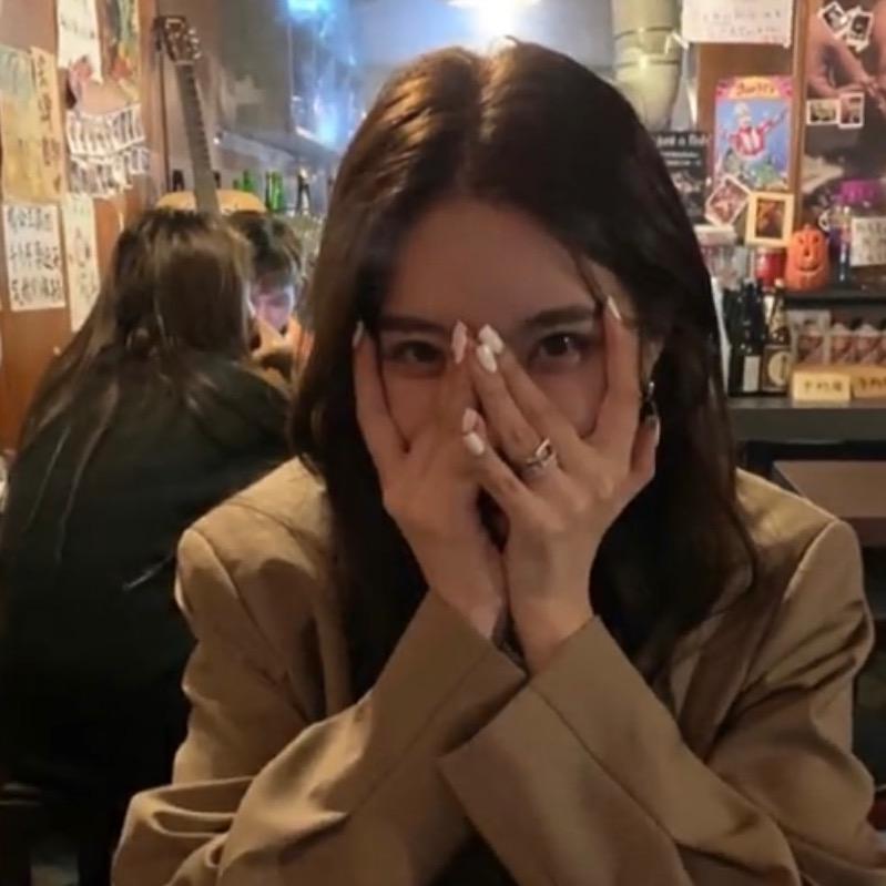 管家安安（盐城泳池别墅）