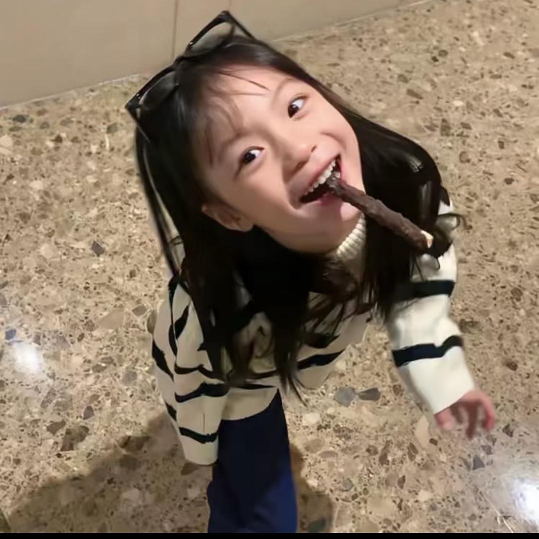 ^o^