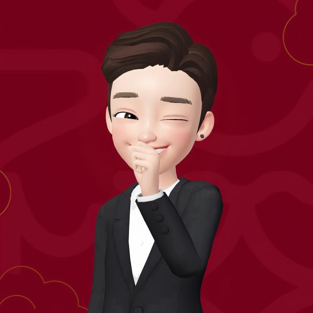 心中有颗红太阳