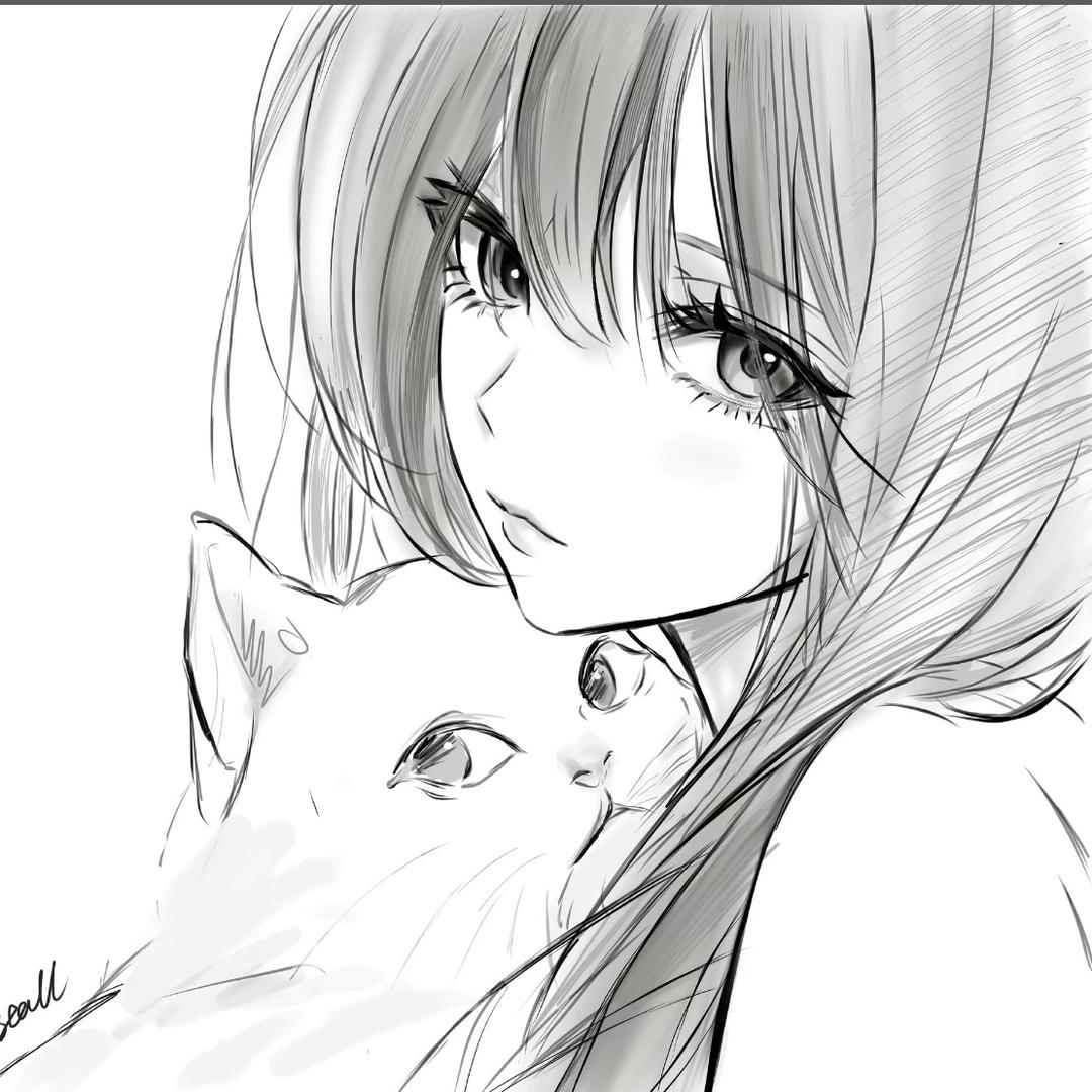 咪西咪西滑不拉几如果你不拉几我就不能咪西