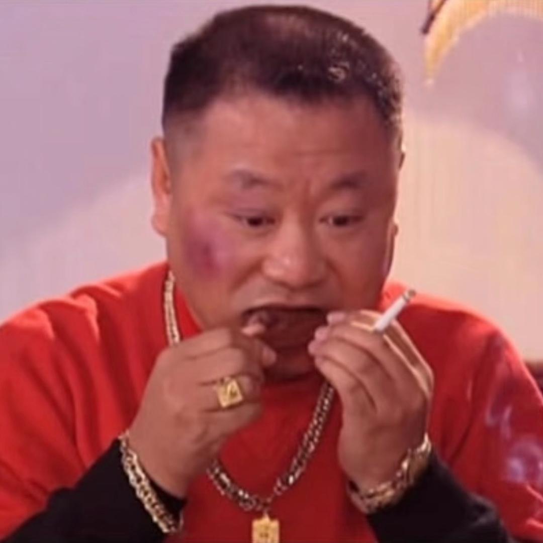 炖太熟没营养
