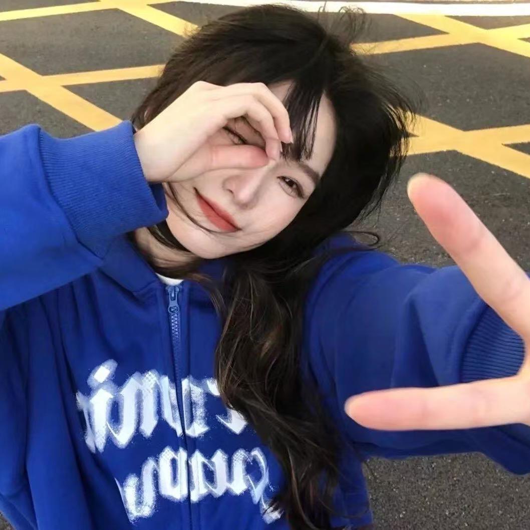 解说员小婉