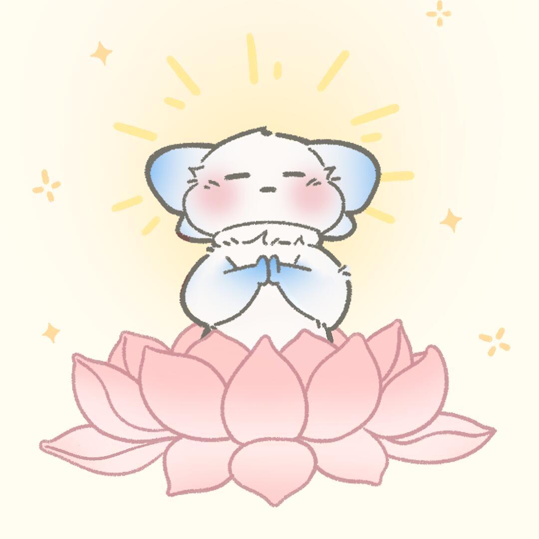 嗯哼ぃ