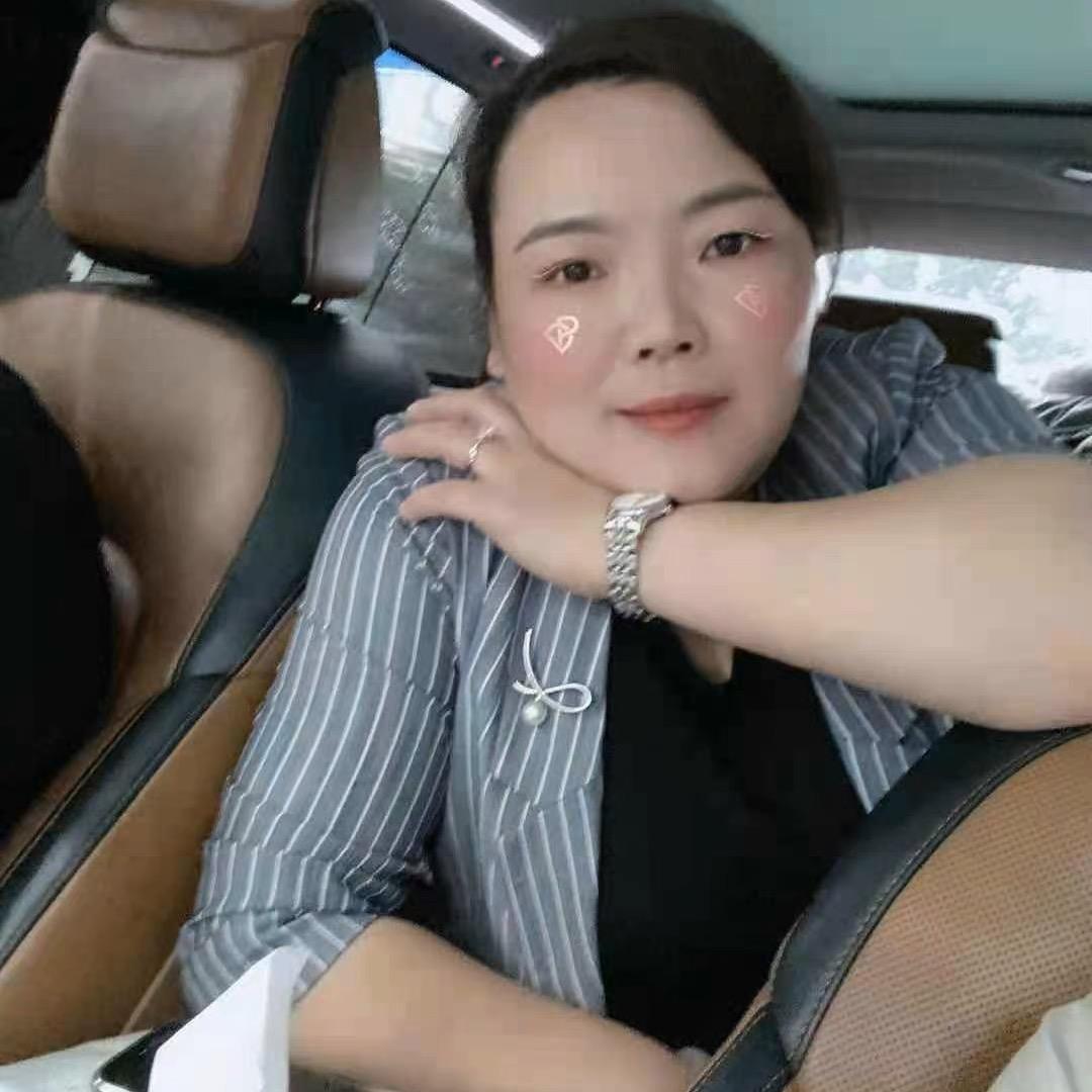 方腊