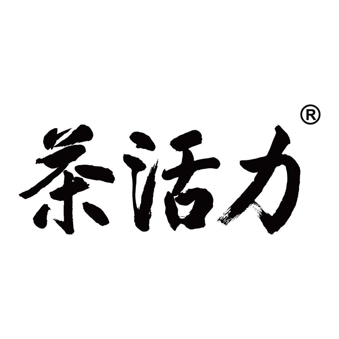 掌门人饮品店