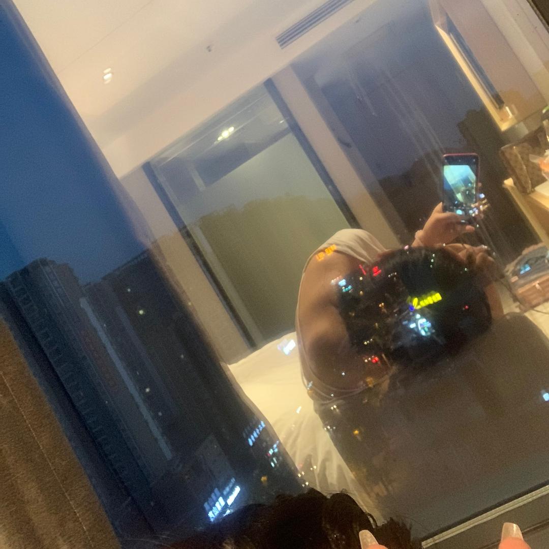 小小