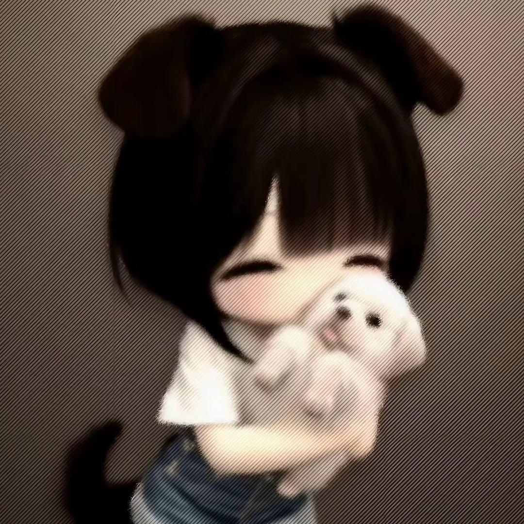 小意ruru