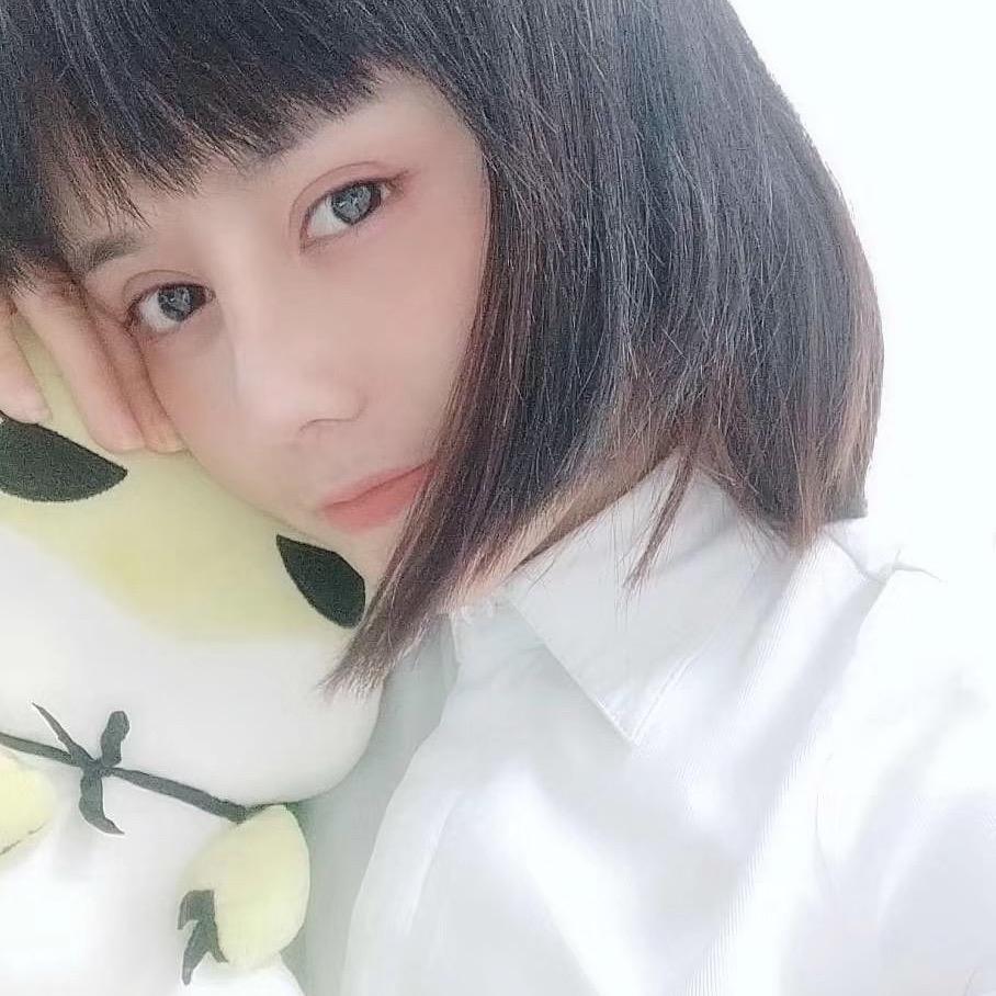 慧子哦
