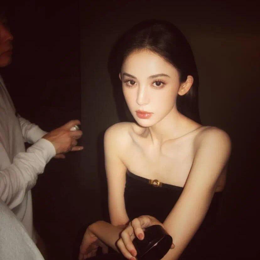 玉子燒