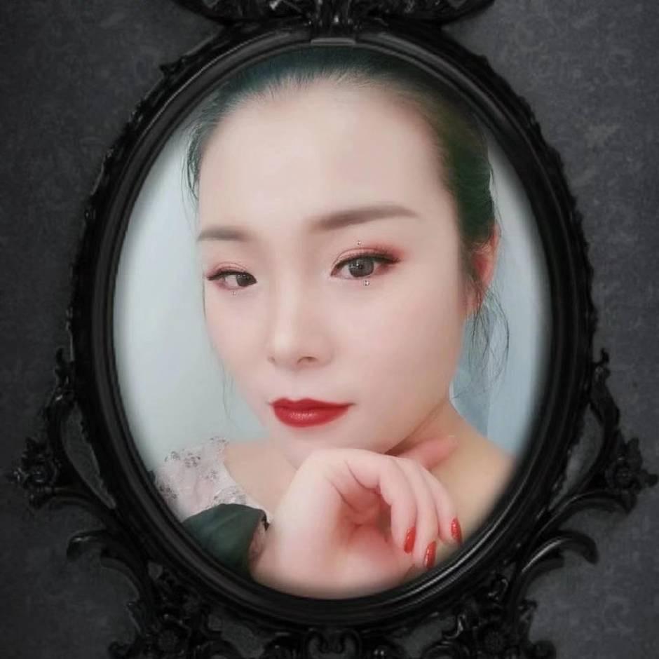 💤冷暖自知💦