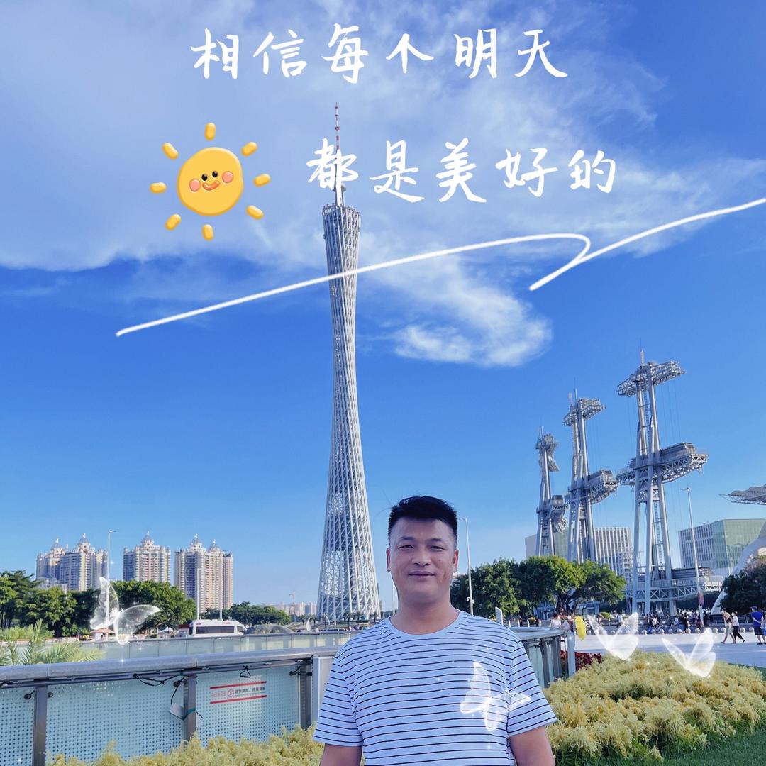 🥀放💔下💘
