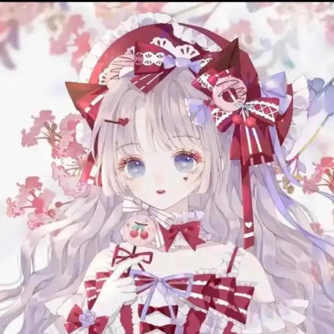 李慕婉er