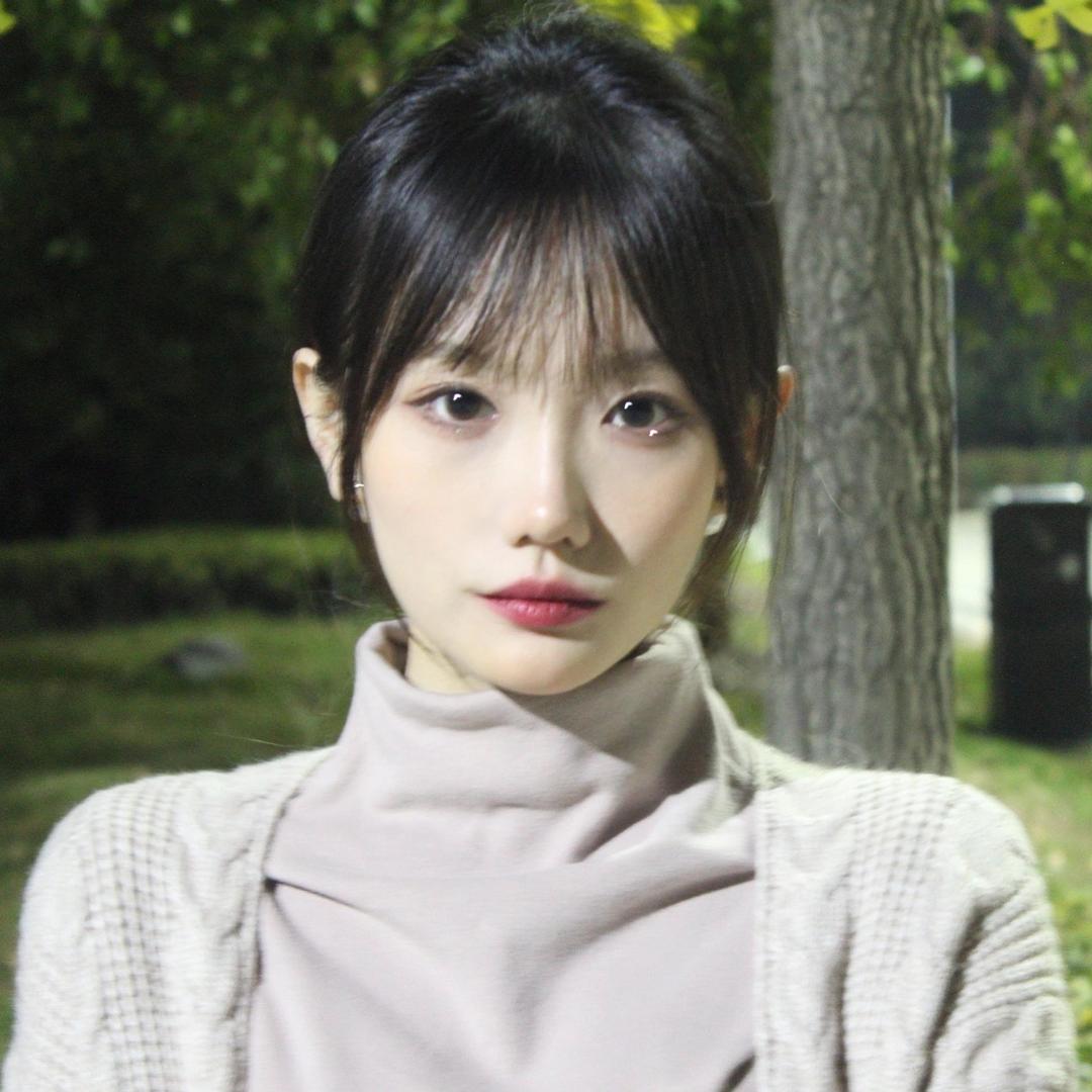 盐系少女小任