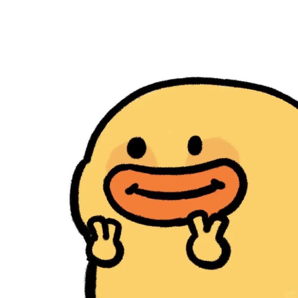 一二集潮玩