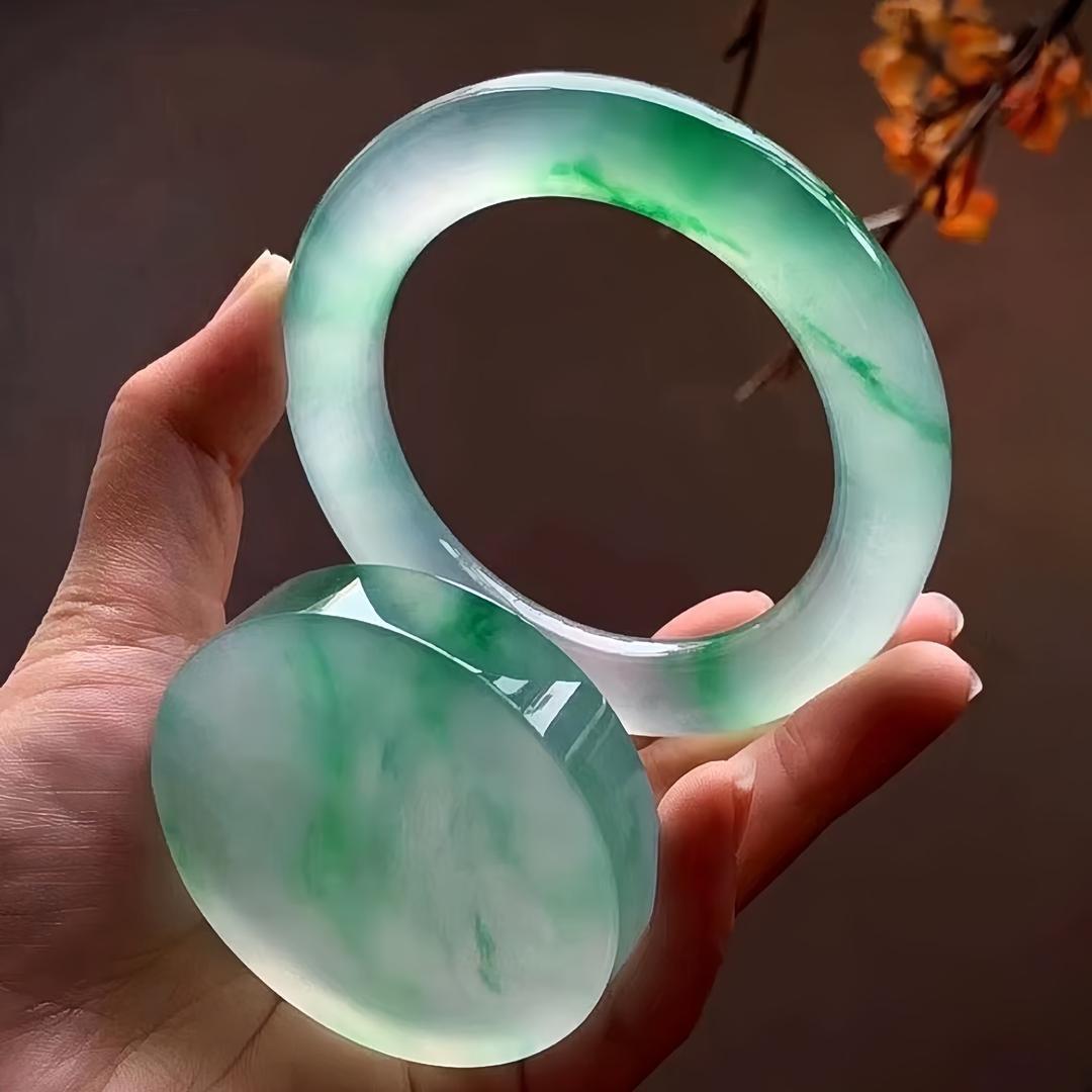 飞悦翡翠珠宝