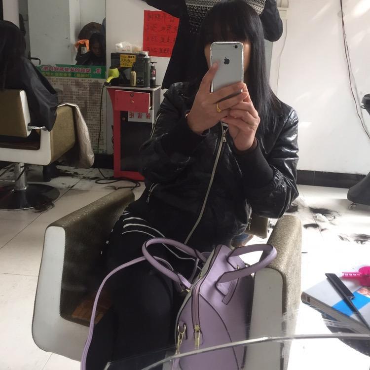 楊🐑
