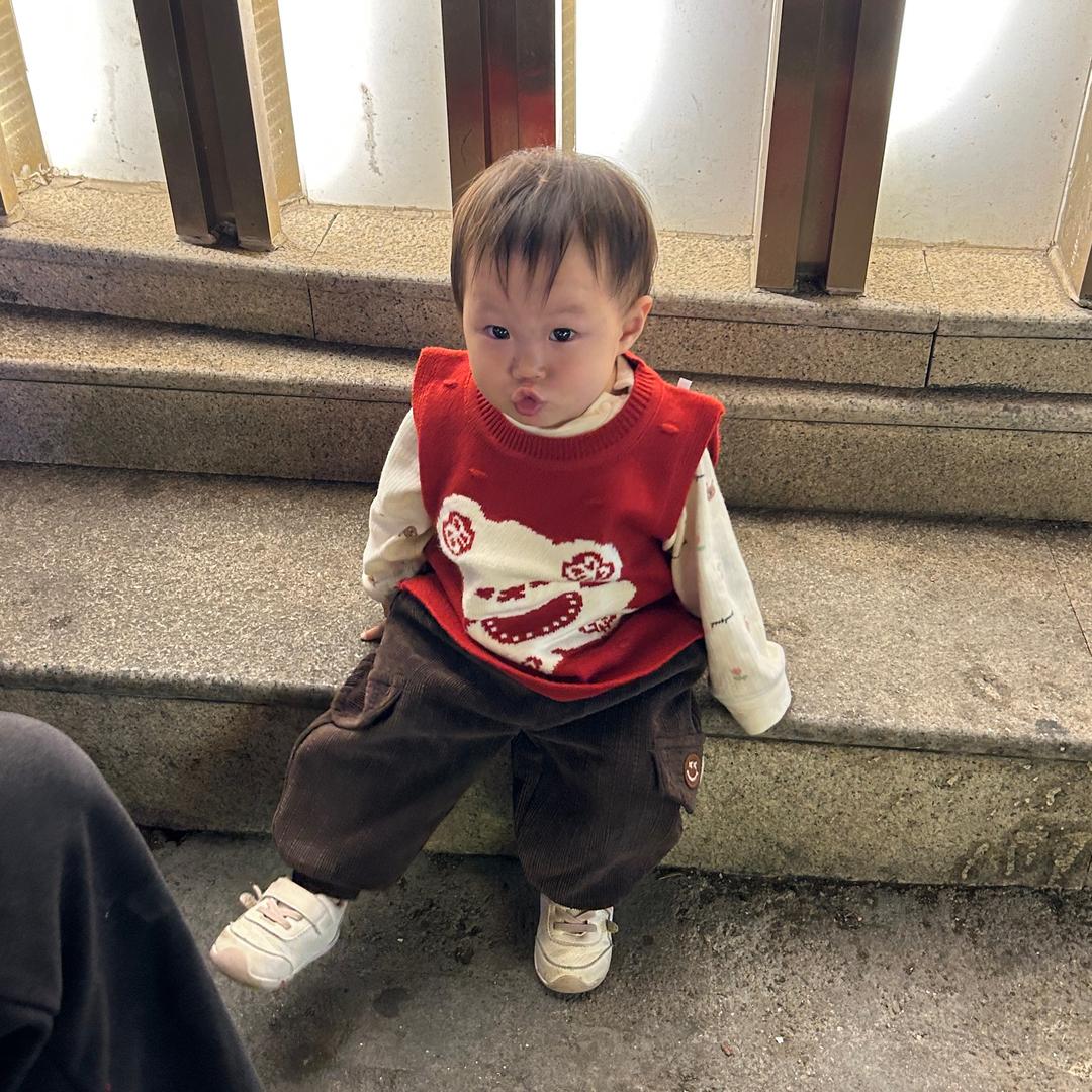 涛.