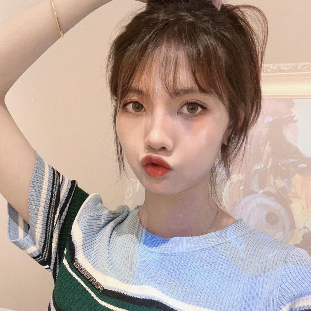 小婷甄选