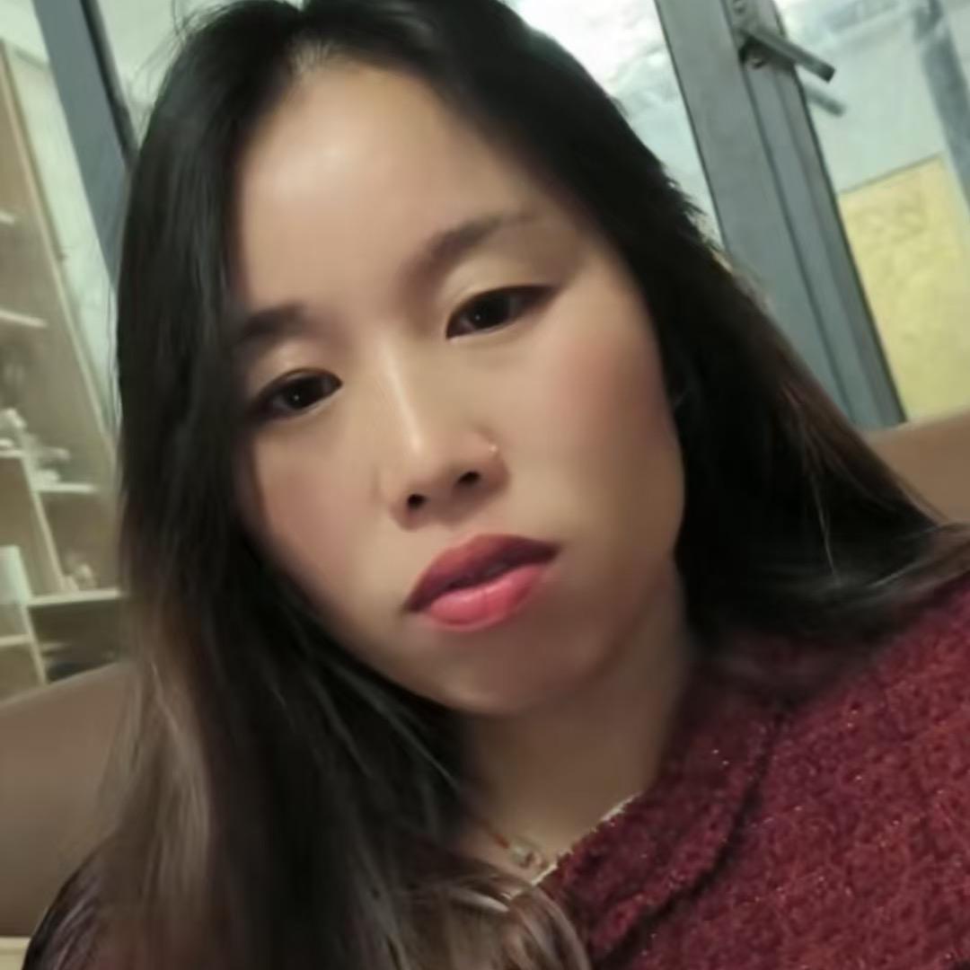 浅笑姐