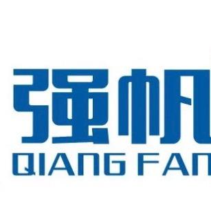 强帆渔具