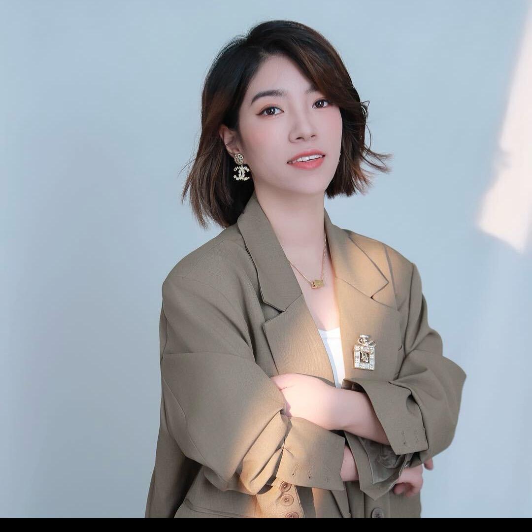 珠海ladysaga筱娟姐