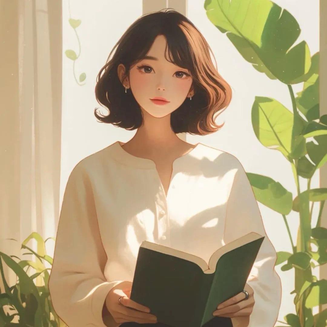 云端碎碎念