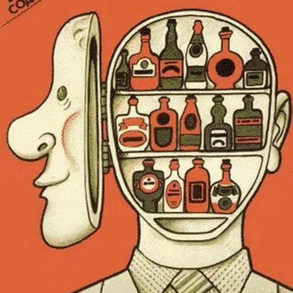 王牌吹瓶员