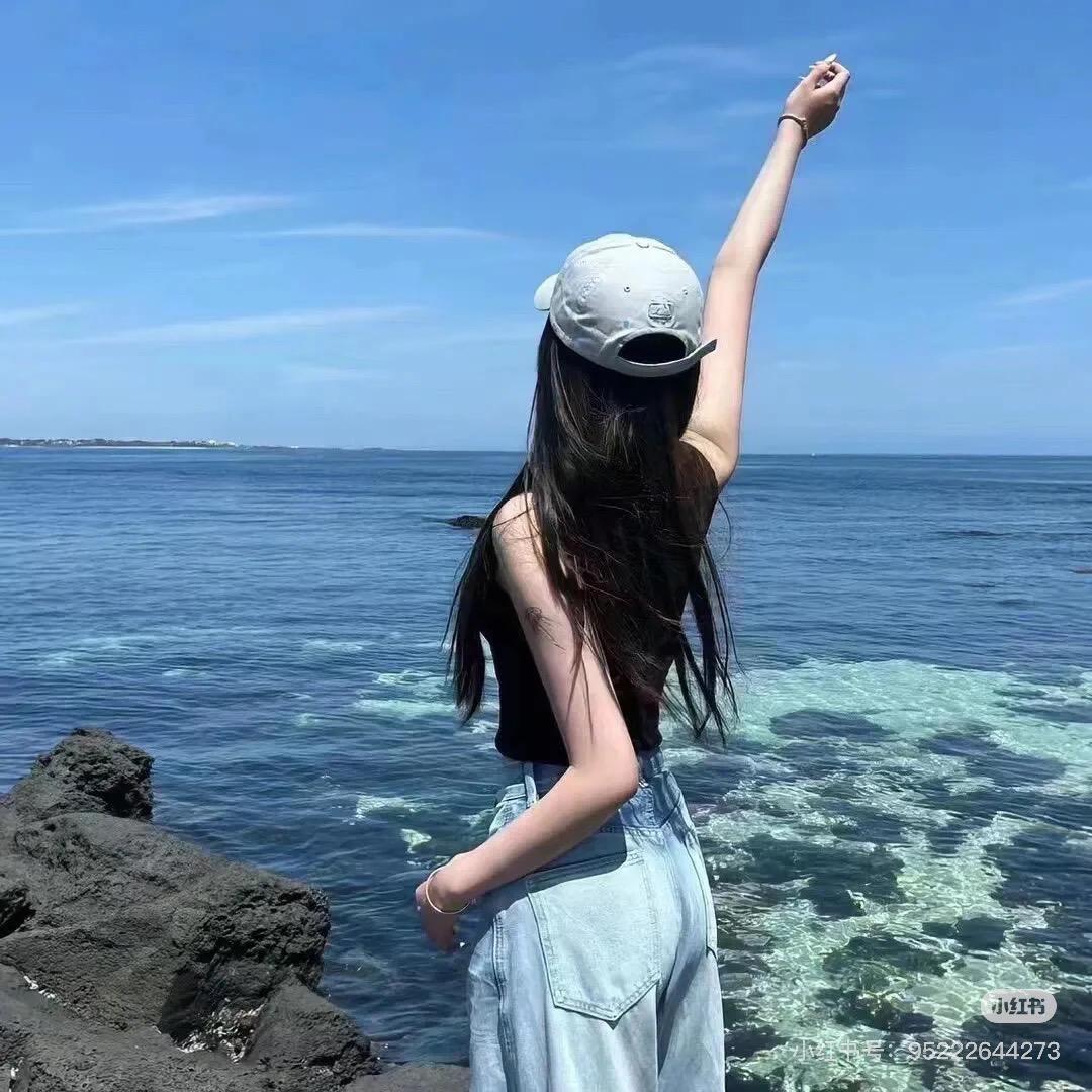 麻二代麻圈