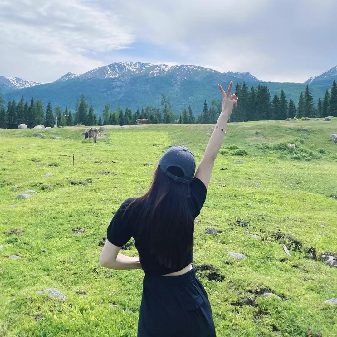 南京众合汽车～贝贝