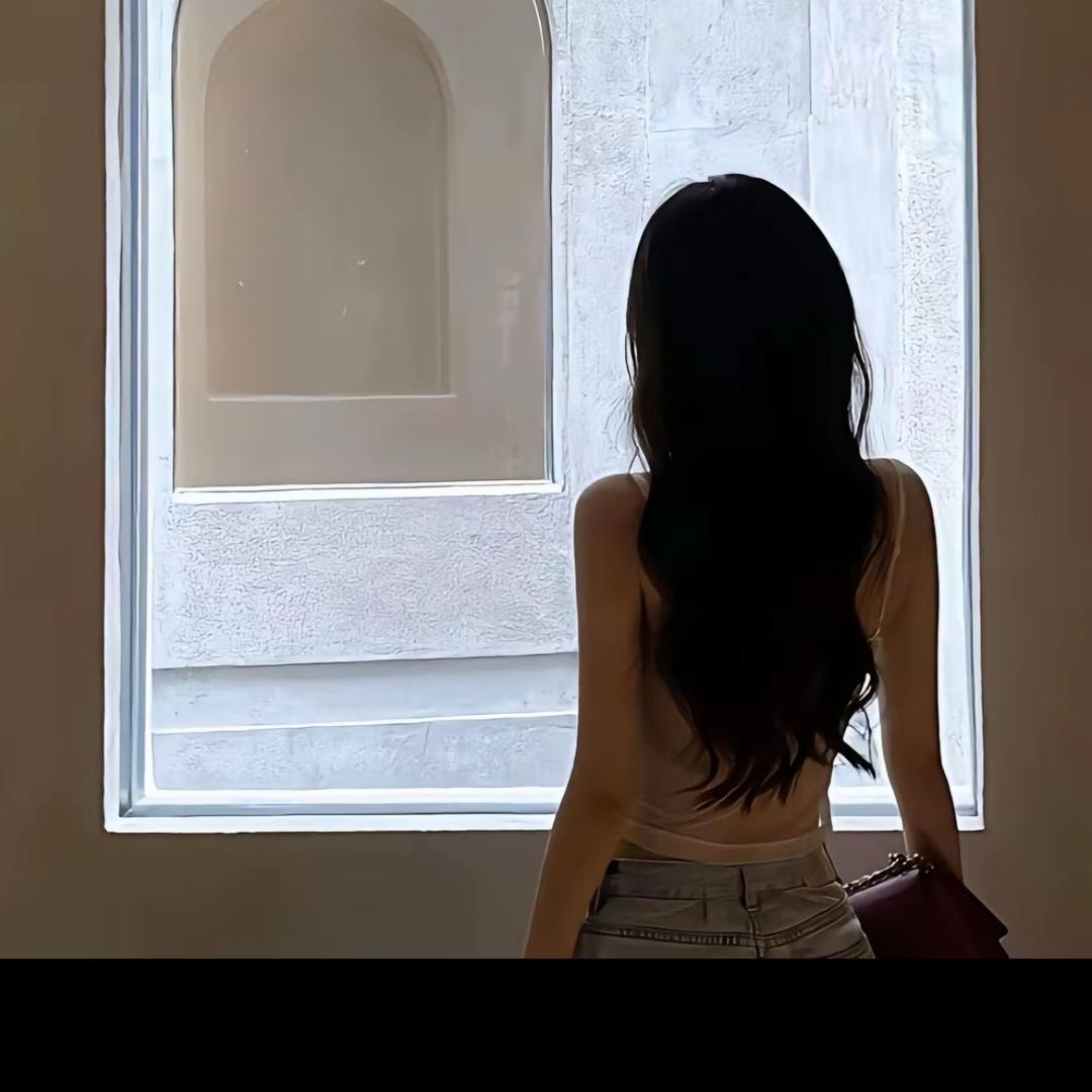 🐰.