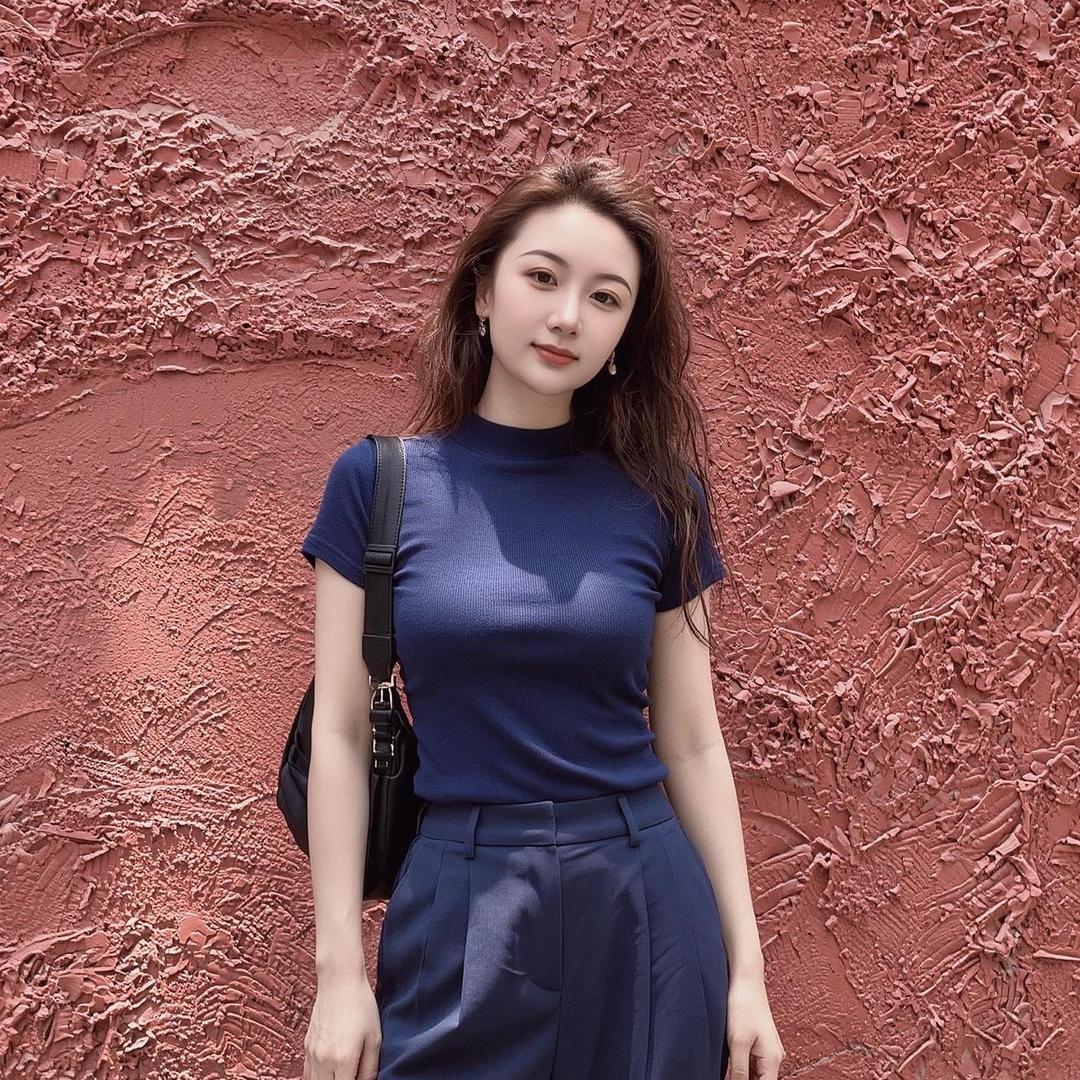 钰瑶