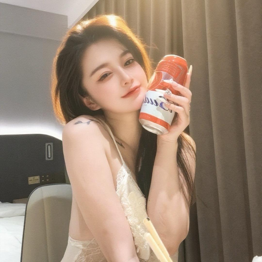 成好挑理了