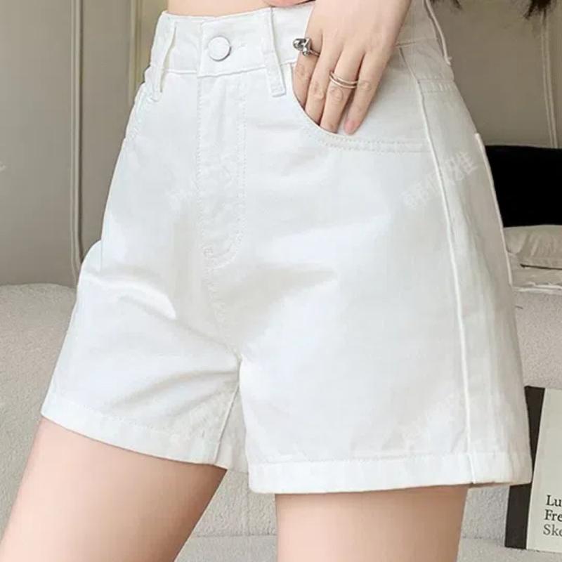 姿贝儿女装牛仔