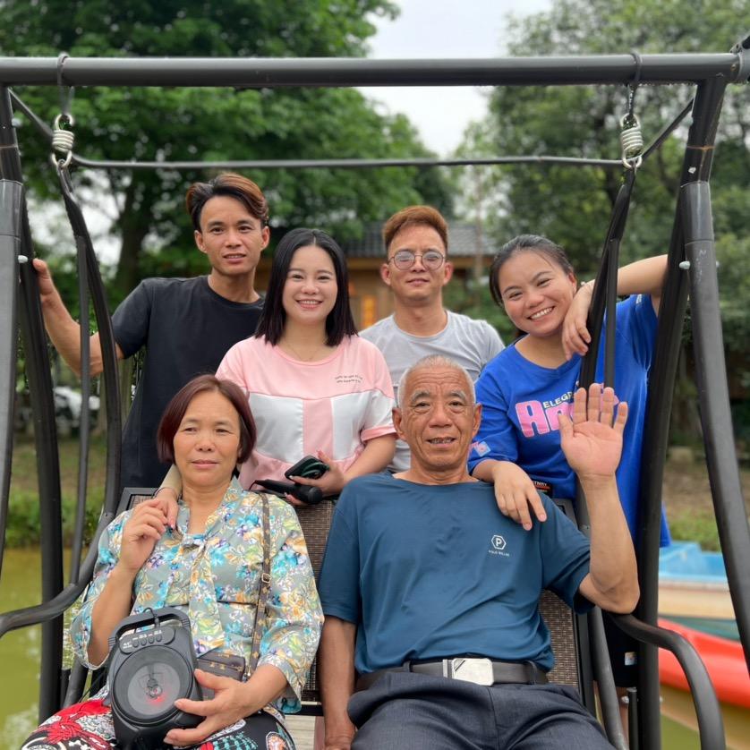 小乐乐好物返场A