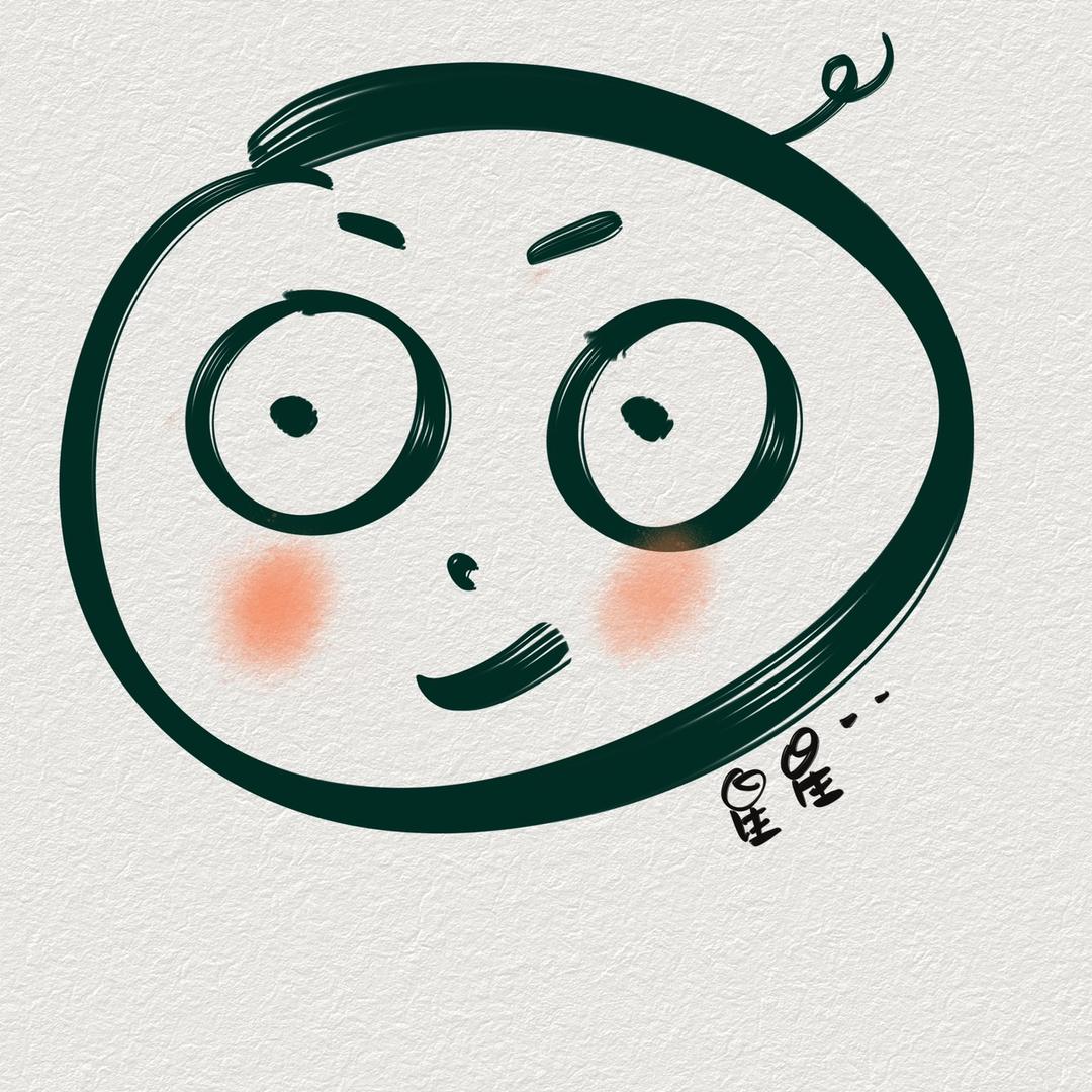 零三