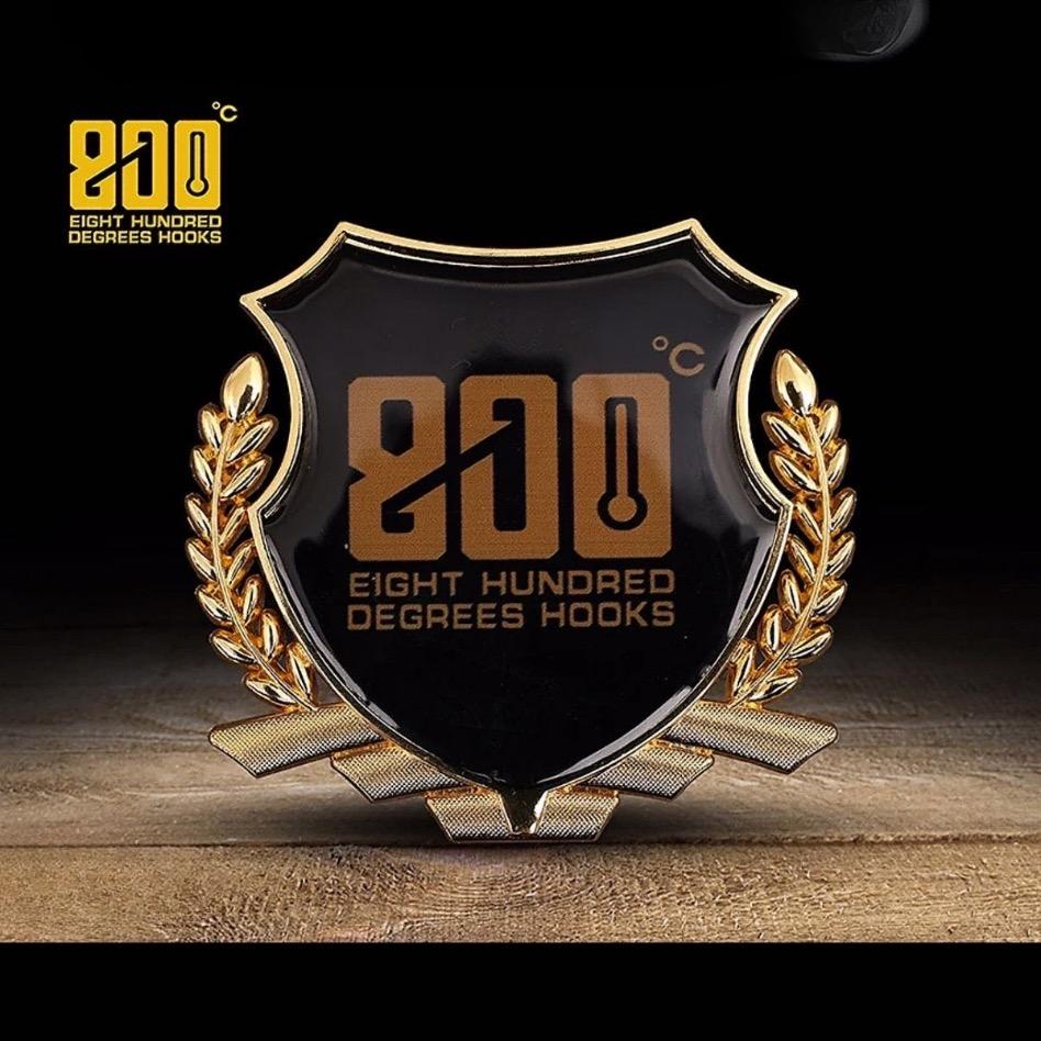 800度钓鱼装备小店铺