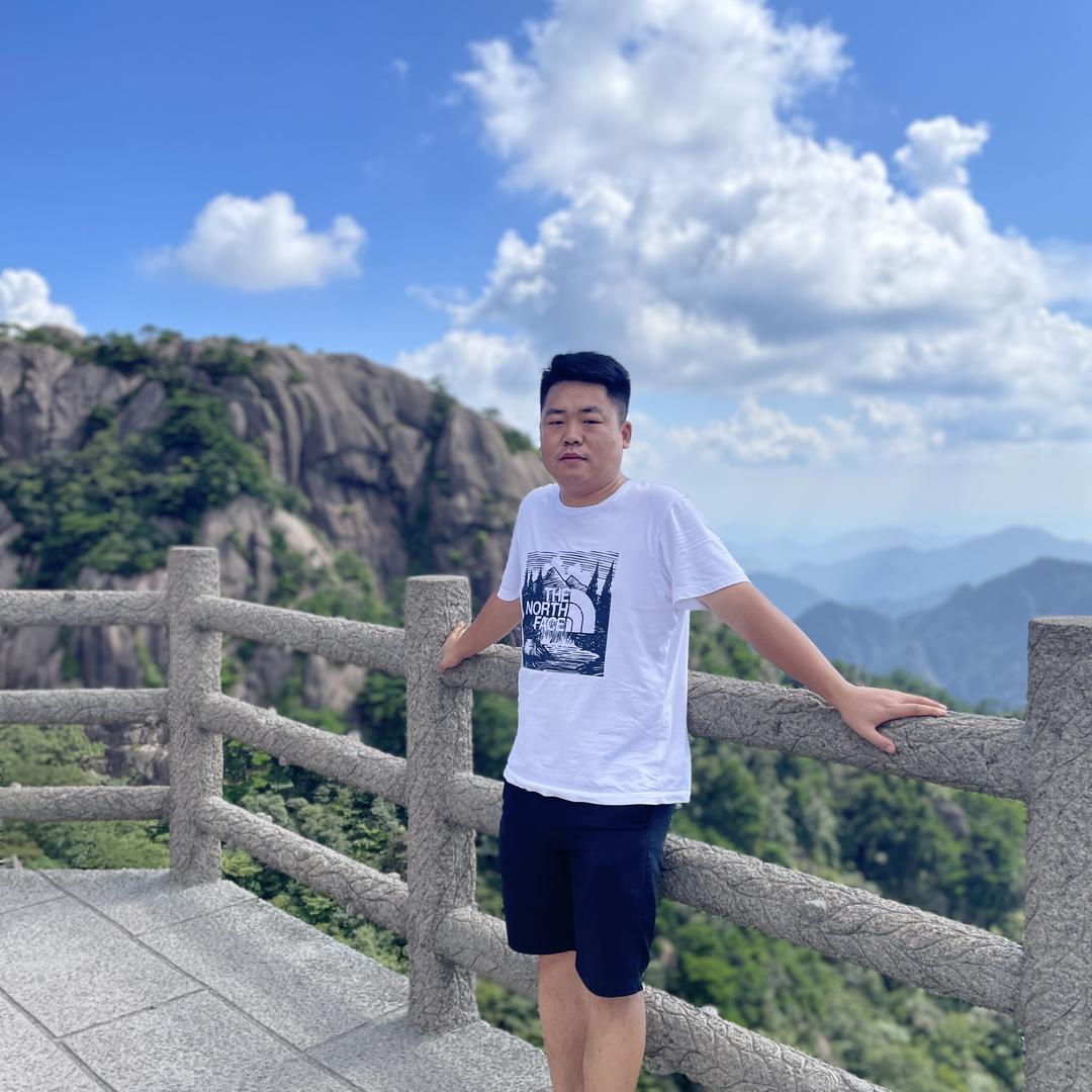 刘思宇-汝南县宇跃、思远农机
