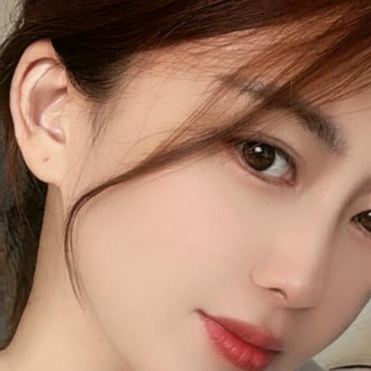 棉朵儿💋