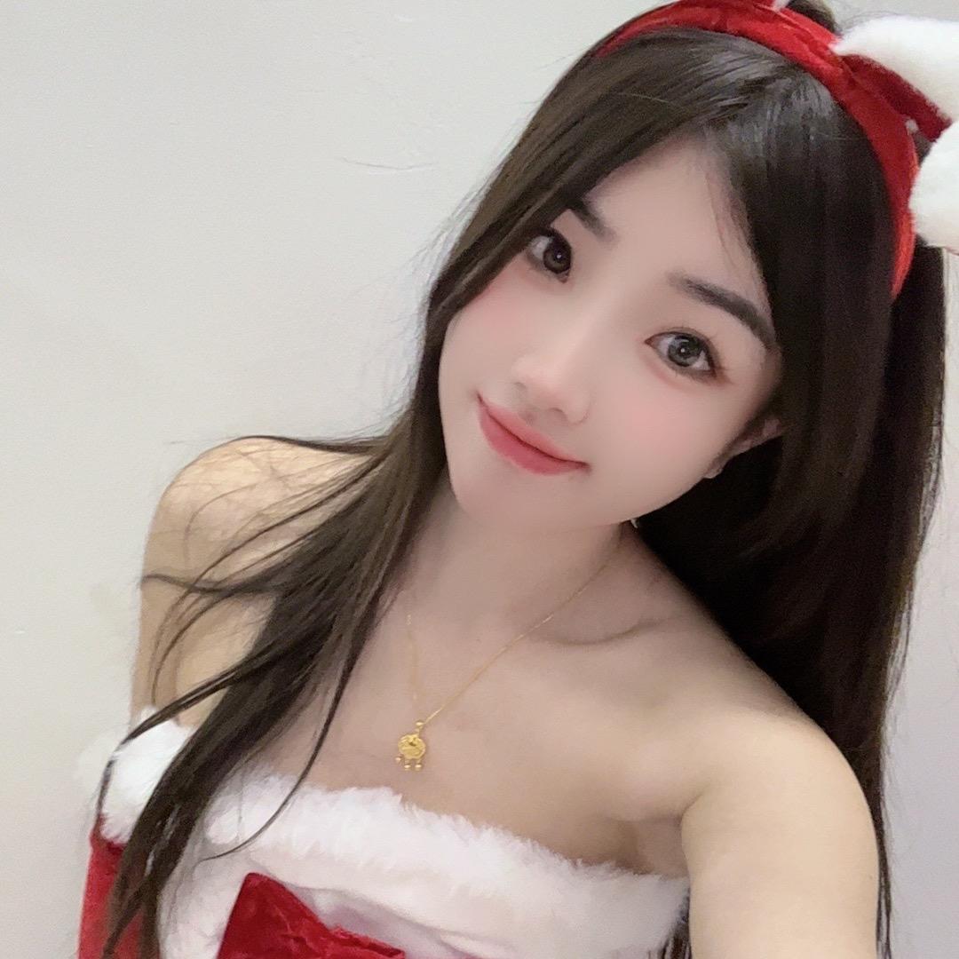 芳芳💗