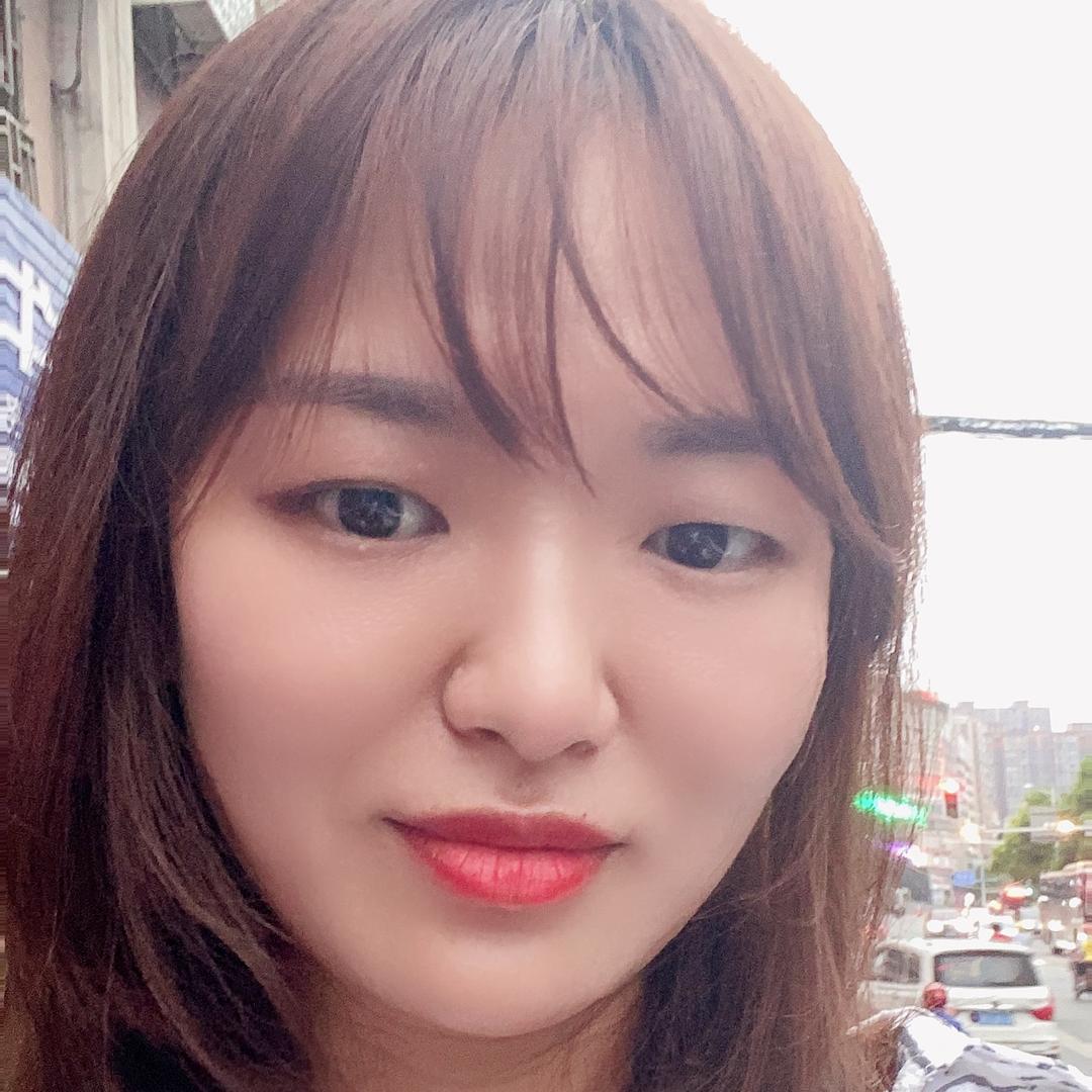 嘟嘟☀️减肥记